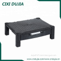 /msite/products/detail/productid/59223908/id/685587.html